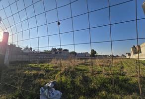 Foto de inmueble en  , Col. Santa María Totoltepec C.P. 50245, Toluca