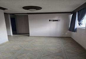 Foto de inmueble en  , Col. Santa María Totoltepec C.P. 50245, Toluca