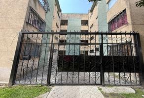 Foto de inmueble en  , Col. Santa María Totoltepec C.P. 50245, Toluca