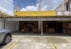 Foto de inmueble en  , Col. Santa María Totoltepec C.P. 50245, Toluca