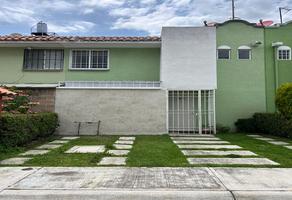 Foto de inmueble en  , Col. Santa María Totoltepec C.P. 50245, Toluca
