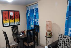 Foto de inmueble en  , Col. Santa María Totoltepec C.P. 50245, Toluca