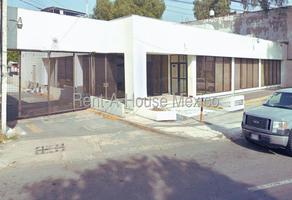 Foto de inmueble en  , Col. Santa María Tulpetlac C.P. 55400, Ecatepec de Morelos