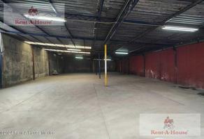 Foto de inmueble en  , Col. Santa María Tulpetlac C.P. 55404, Ecatepec de Morelos