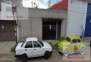 Foto de inmueble en  , Col. Santa María Tulpetlac C.P. 55400, Ecatepec de Morelos