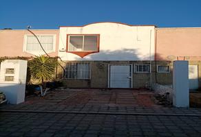 Foto de inmueble en  , Col. Santa María Xixitla C.P. 72762, San Pedro Cholula