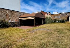 Foto de inmueble en  , Col. Santa María Xixitla C.P. 72762, San Pedro Cholula