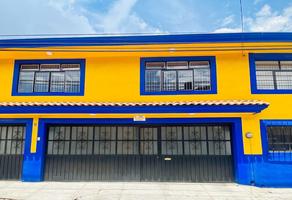 Foto de inmueble en  , Col. Santa María Xixitla C.P. 72762, San Pedro Cholula