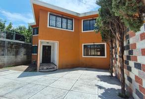 Foto de inmueble en  , Col. Santa María Xonacatepec C.P. 72229, Puebla
