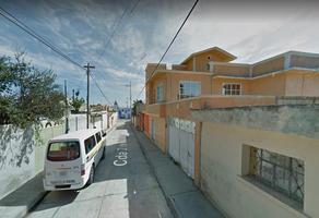 Foto de inmueble en , Col. Santa Maria Yancuitlalpan C.P. 90505, Huamantla