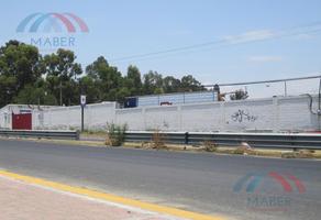 Foto de inmueble en  , Col. Santa María Zacatepec C.P. 72660, Juan C. Bonilla