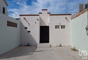 Foto de inmueble en Santa Martha #229, Col. Villa Santa María C.P. 23076, La Paz