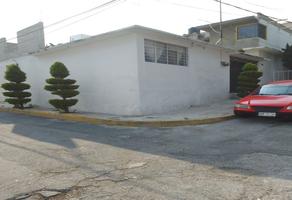 Foto de inmueble en  , Col. Santa Martha Acatitla C.P. 09510, Iztapalapa