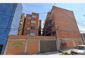 Foto de inmueble en . #., Col. Santa Martha Acatitla C.P. 09510, Iztapalapa