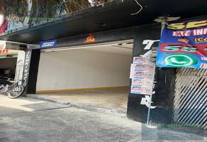 Foto de inmueble en , Col. Santa Martha Acatitla C.P. 09510, Iztapalapa