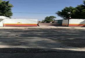 Foto de inmueble en Santa Martha Acatitla Norte, Iztapalapa, Ciudad de México, Col. Santa Martha Acatitla Norte C.P. 09140, Iztapalapa