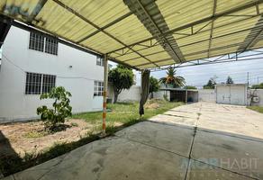 Foto de inmueble en  , Col. Santa Martha Acatitla Sur C.P. 09530, Iztapalapa