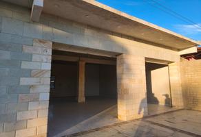 Foto de inmueble en  , Col. Santa Martha Etla C.P. 68227, Magdalena Apasco
