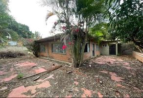 Foto de inmueble en , Col. Santa Martha Etla C.P. 68227, Magdalena Apasco