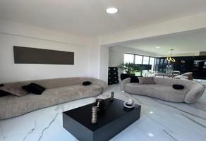 Foto de inmueble en  , Col. Santa Martha Hidalgo C.P. 72864, Ocoyucan