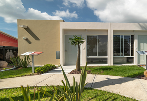 Foto de inmueble en Santa martha, Col. Pedregal de Santa Marta C.P. 45422, Tonalá