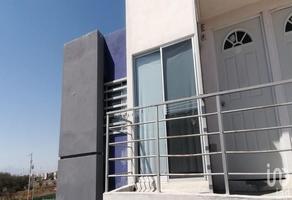 Foto de inmueble en Santa Matilde #285, Col. Los Girasoles C.P. 66660, Pesquería