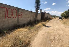 Foto de inmueble en  , Col. Santa Matílde C.P. 42119, Pachuca de Soto