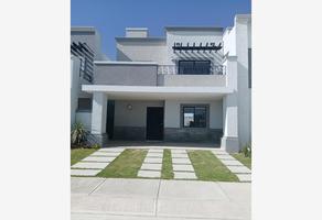Foto de inmueble en  , Col. Santa Matílde C.P. 42119, Pachuca de Soto