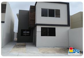 Foto de inmueble en Santa Monica #123, Col. San Francisco C.P. 67280, Juárez