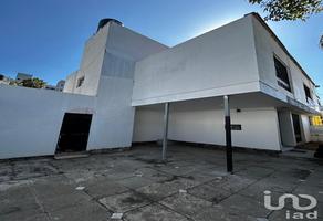Foto de inmueble en Santa Mónica #929, Col. Artesanos C.P. 44200, Guadalajara