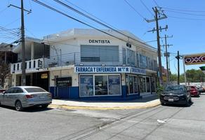 Foto de inmueble en , Col. Santa Mónica C.P. 67286, Juárez