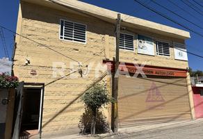 Foto de inmueble en Santa Mónica, Col. La Piedad C.P. 76150, Querétaro