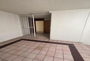 Foto de inmueble en  , Col. Santa Mónica C.P. 72540, Puebla