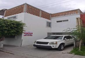 Foto de inmueble en  , Col. Santa Mónica C.P. 78437, Soledad de Graciano Sánchez
