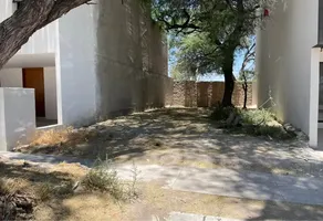 Foto de inmueble en  , Col. Santa Regina C.P. 20179, Aguascalientes