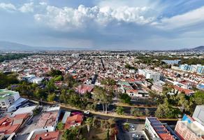 Foto de inmueble en Santa Rita #119, Col. Residencial Bosques C.P. 58099, Morelia