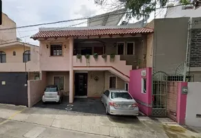 Foto de inmueble en SANTA RITA #386, Col. Jardines de San Ignacio C.P. 45040, Zapopan