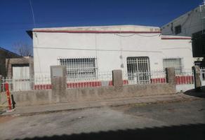 Foto de inmueble en  , Col. Santa Rita C.P. 31020, Chihuahua