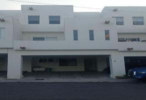 Foto de inmueble en , Col. Santa Rita C.P. 31020, Chihuahua