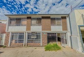 Foto de inmueble en  , Col. Santa Rita C.P. 31020, Chihuahua
