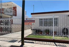 Foto de inmueble en  , Col. Santa Rita C.P. 31020, Chihuahua