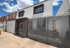 Foto de inmueble en  , Col. Santa Rita C.P. 31020, Chihuahua
