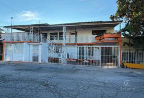 Foto de inmueble en  , Col. Santa Rita C.P. 31020, Chihuahua