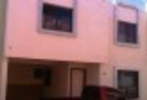 Foto de inmueble en allende, Col. Santa Rita C.P. 31020, Chihuahua