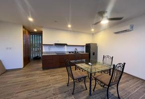 Foto de inmueble en  , Col. Santa Rita Cholul C.P. 97130, Mérida