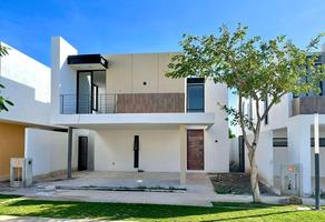 Foto de inmueble en calle X, Col. 5 Colonias C.P. 97280, Mérida