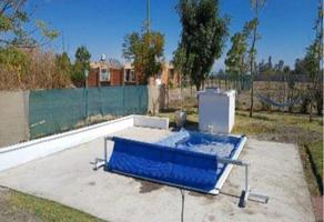 Foto de inmueble en  , Col. Santa Rita C.P. 37450, León