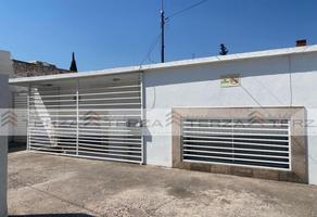 Foto de inmueble en Santa Rita, Col. Santa Rita C.P. 31020, Chihuahua