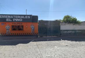 Foto de inmueble en Santa Rita, Col. Santa Rosa Del Valle C.P. 45690, El Salto