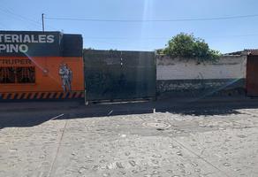 Foto de inmueble en Santa Rita, Col. Santa Rosa Del Valle C.P. 45690, El Salto